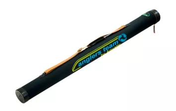 Тубус Aquatic Т-90 (145 см) без кармана