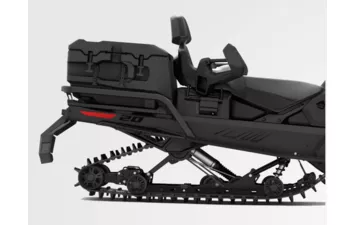Снегоход Ski-Doo EXPEDITION LE 900 ACE Turbo R 20in 2024