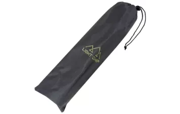 Табурет складной Light Camp Folding Stool