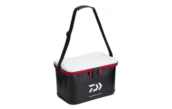 Сумка Daiwa-Tackle Bag CS40(j)