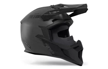 Шлем 509 Tactical 2.0 (Black Ops LG)