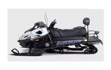 Снегоход Tayga Patrul 800 SWT  C40004000-24