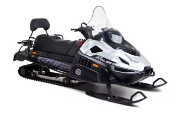 Снегоход Tayga Patrul 800 SWT  C40004000-24