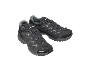Ботинки LOWA Maddox GTX LO