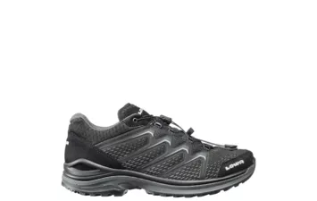 Ботинки LOWA Maddox GTX LO