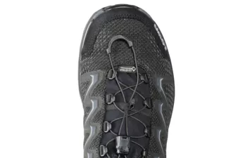 Ботинки LOWA Maddox GTX LO