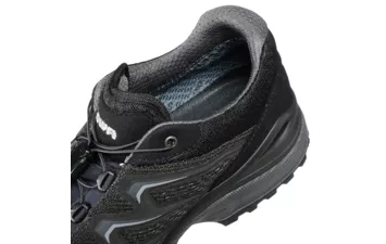 Ботинки LOWA Maddox GTX LO