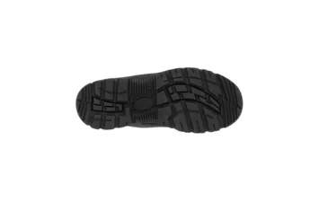 Ботинки Prabos PREPPER HIGH GTX