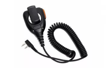 Тангента КМС IP-67 влагозащищенная