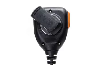 Тангента КМС IP-67 влагозащищенная