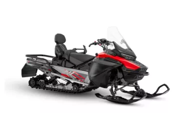 Снегоход ТАВРИДА TSA 900 XU