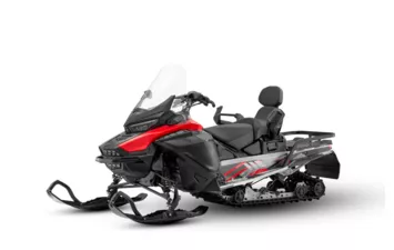 Снегоход ТАВРИДА TSA 900 XU