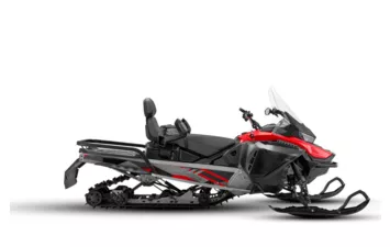 Снегоход ТАВРИДА TSA 900 XU