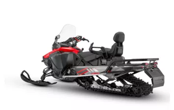 Снегоход ТАВРИДА TSA 900 XU