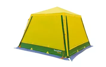 Тент RockLand Shelter 380