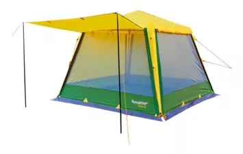 Тент RockLand Shelter 380