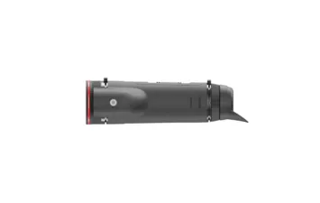 Монокуляр тепловизионный EATECH SJ650L LRF