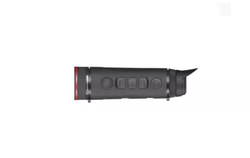 Монокуляр тепловизионный EATECH SJ650L LRF