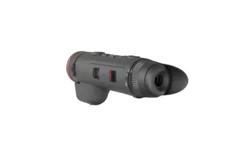 Монокуляр тепловизионный EATECH SJ650L LRF
