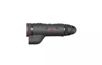 Монокуляр тепловизионный EATECH SJ650L LRF