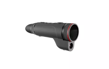 Монокуляр тепловизионный EATECH SJ650L LRF