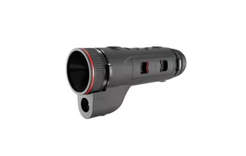 Монокуляр тепловизионный EATECH SJ650L LRF