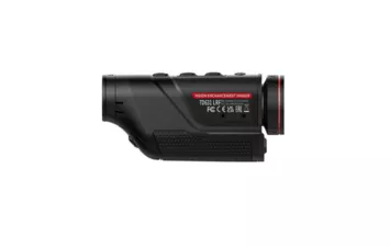 Тепловизионный монокуляр Guide TD631 LRF Gen2