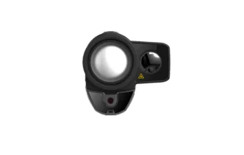 Тепловизионный монокуляр Guide TD631 LRF Gen2