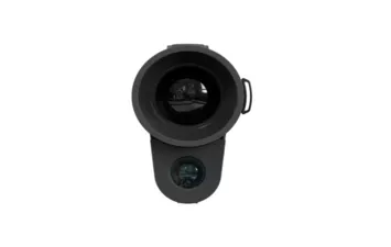 Тепловизионный монокуляр Guide TJ650L LRF