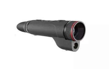 Тепловизионный монокуляр Guide TJ650L LRF