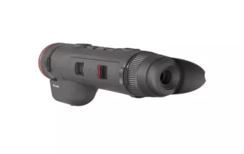 Тепловизионный монокуляр Guide TJ650L LRF