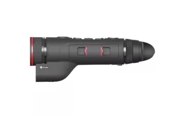 Тепловизионный монокуляр Guide TJ650L LRF