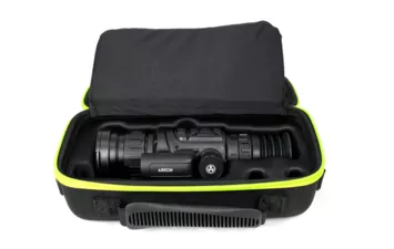 Прицел тепловизионный Arkon Arma LR50L