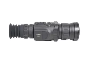 Прицел тепловизионный Arkon Arma LR50L