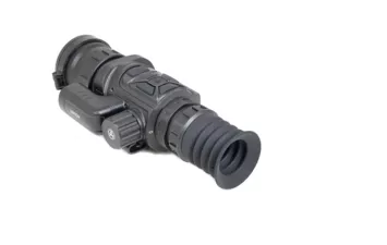 Прицел тепловизионный Arkon Arma LR50L