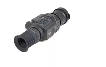 Прицел тепловизионный Arkon Arma LR50L