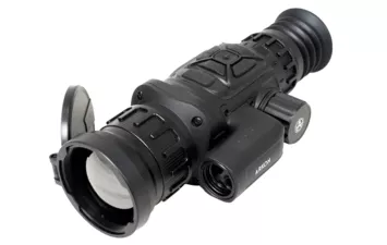 Прицел тепловизионный Arkon Arma LR50L