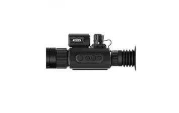 Прицел тепловизионный Sytong АM03-35 LRF с дальномером