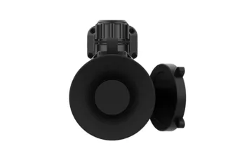 Прицел тепловизионный Sytong АM06-35 LRF с дальномером