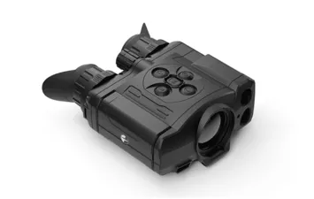 Бинокль тепловизионный Pulsar Accolade 2 LRF XP50
