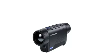 Тепловизор Pulsar Axion 2 XQ35