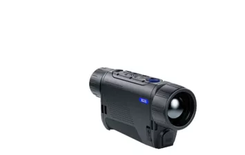 Тепловизор Pulsar Axion 2 XQ35