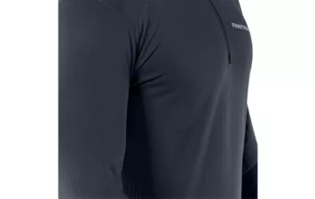 Термобелье Finntrail SubZero 6404 (Grey XXL)