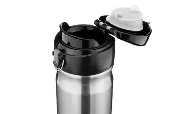Термос Thermos JMW-500 SBK 0.5 л