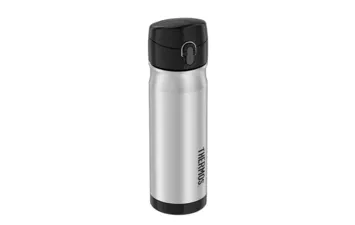 Термос Thermos JMW-500 SBK 0.5 л