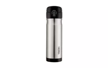 Термос Thermos JMW-500 SBK 0.5 л