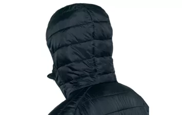 Термокуртка Finntrail Master Hood 1504
