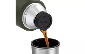 Термос Thermos SK2010 MAG 1.2L