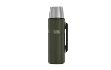 Термос Thermos SK2010 MAG 1.2L