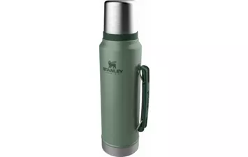 Термос Stanley Classic 1.0L